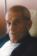 Bolduc, Jean-Baptiste