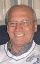 Dubé, Aurèle