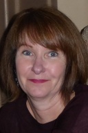 Savard, Justine