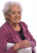 Tremblay, Claire