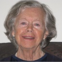Gagnon (Carrier), Esther