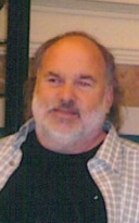 Gobeil, Gilles