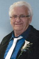 Lavoie, Gilles