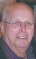 Fortin, Jean-Guy