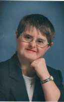 Blackburn, Claire