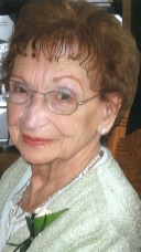 Lemieux, Delphine