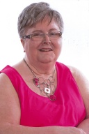 Émond, Michèle