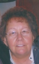 Bélanger, Yolande