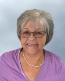 Gauthier (Dallaire), Jeannette dit Jeanne