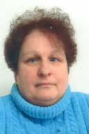 Côté, Guylaine