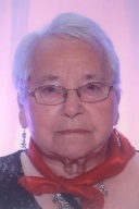 Bradette, Lucienne