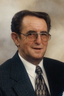 Lapointe, Paul