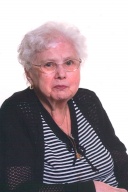 Larouche (Tremblay), Françoise