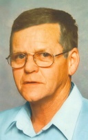 Coudé, Ghislain