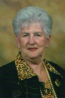 Côté (Gagnon), Rose-Aimée