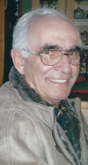 Gaudreault, Léon-Maurice