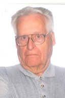 Dallaire, Jean-Guy