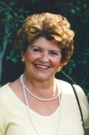 Bouchard (Poulin), Marie-Alice