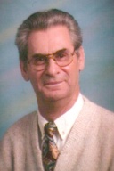 Lavoie, Jean-Marc