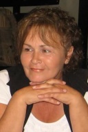 Vachon, Alyne