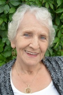 Savard, Huguette