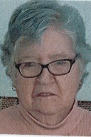 Dion, Huguette