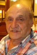 Gagné, Ghislain