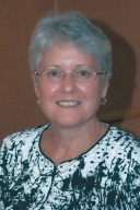 Grenon, Louise