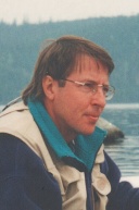 Nicolas, René
