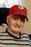 Yergeau, Maurice