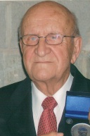 Turgeon, Louis-Philippe