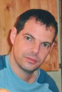 Thériault, Michel