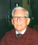 Boivin, Jean-Baptiste