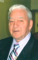 Gauthier, Raymond
