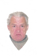 Genesse, Georges