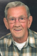 Vaillancourt, Conrad