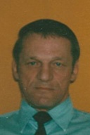 Ruelland, Michel