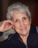 Legendre, Cécile