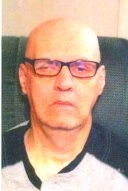 Girard, Jacques