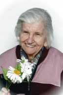 Bonneau (Grenon), Marie-Anne