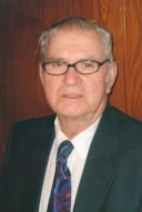 Bouchard, Jean-Paul