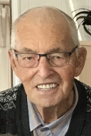 Morin, Georges