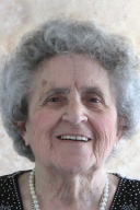 Lavoie, Rita