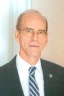 Gravel, Julien