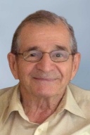 Tremblay, Gérard