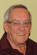 Tremblay, Montcalm