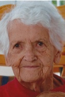 Tremblay, Marie-Laure