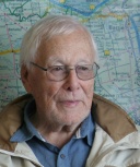 Gagné, Joseph-Adélard