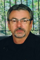 Harvey, Michel