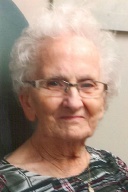 Pouliot (Gauthier), Jacqueline